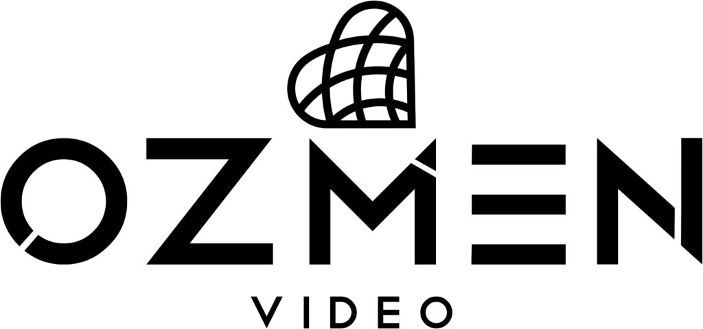 Ismail Ozmen Logo